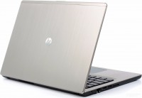 HP Folio 13