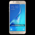 j7 samsung